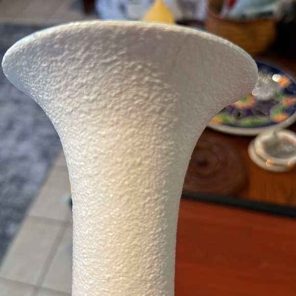 Vintage Royal Haeger Vase - Picture 8 of 12